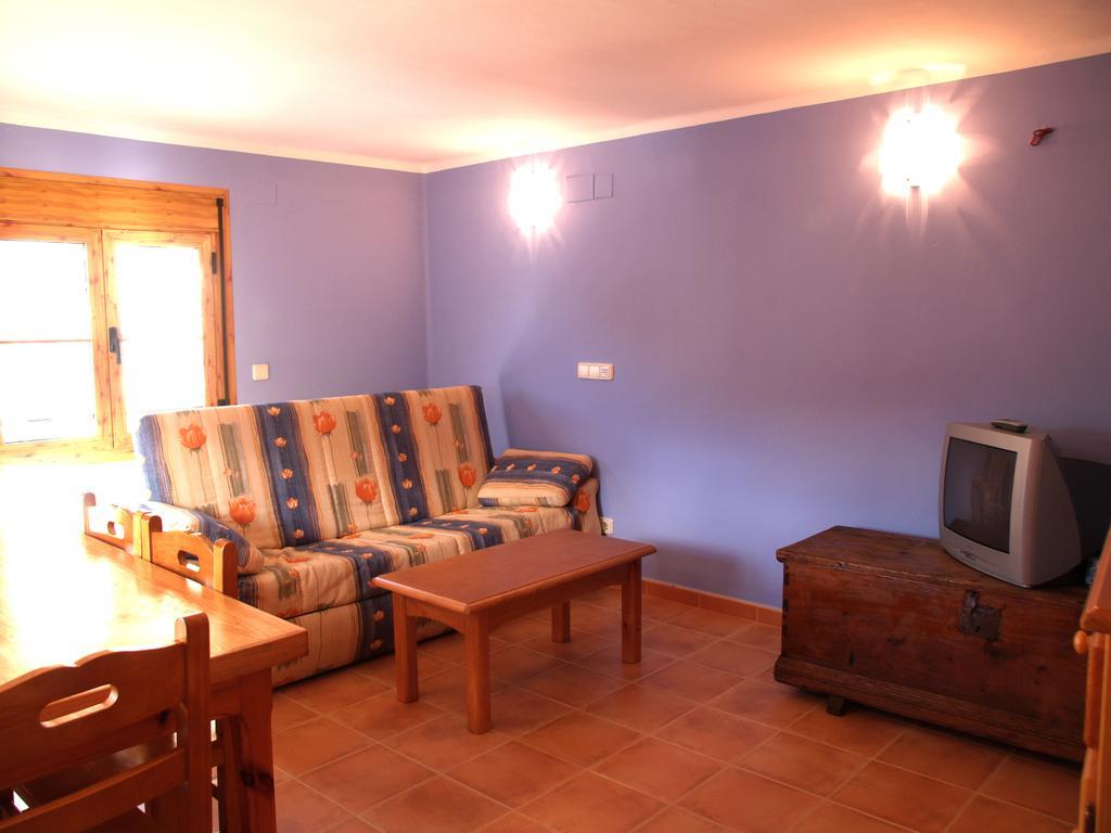 Casa Baltasar