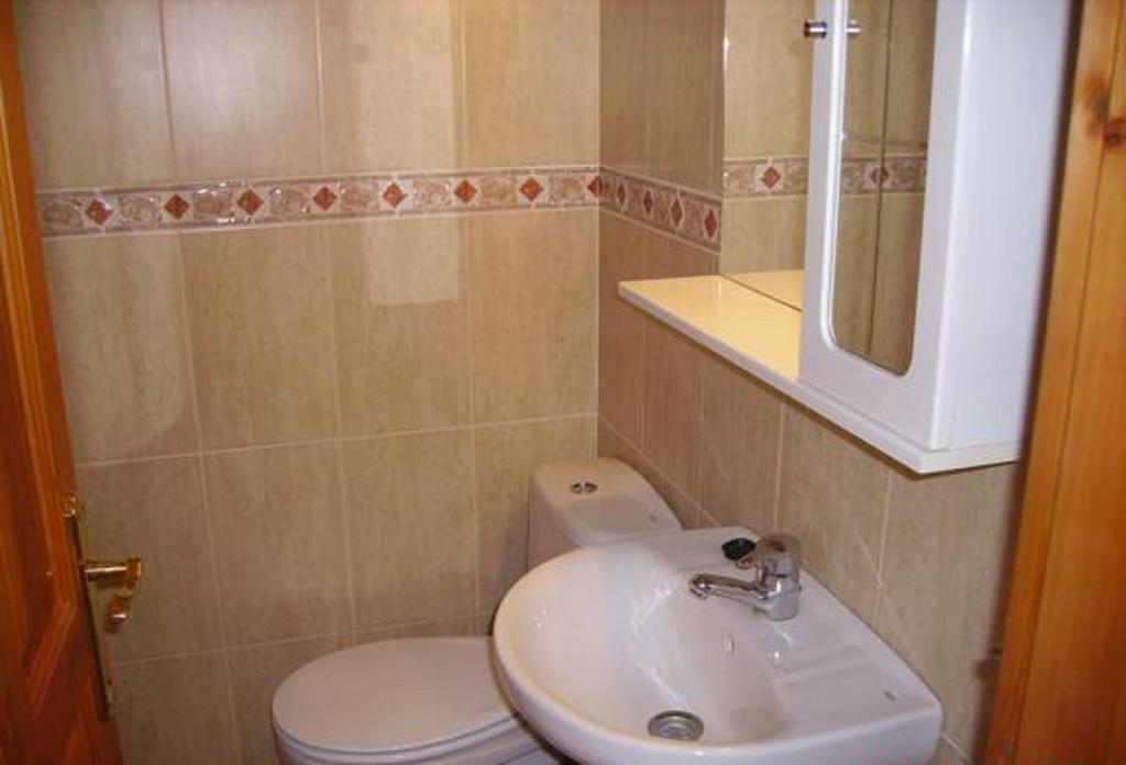 Casa Baltasar