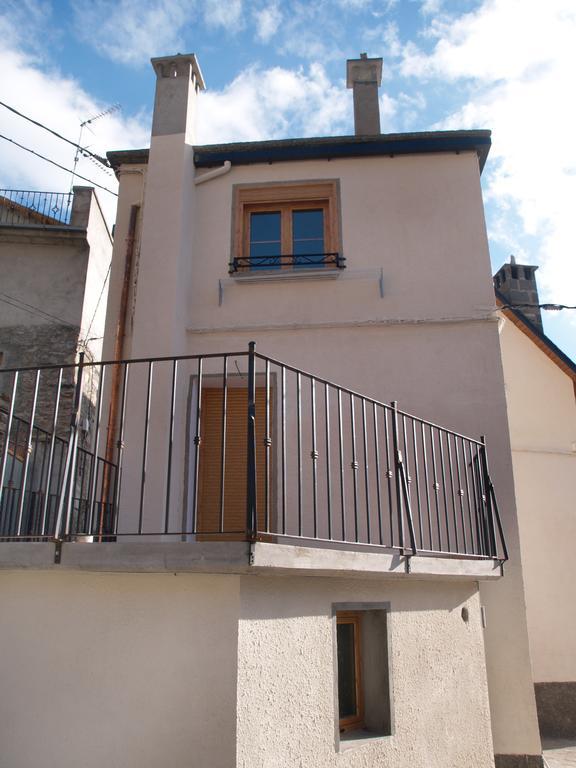 Apartamento Casa Baltasar