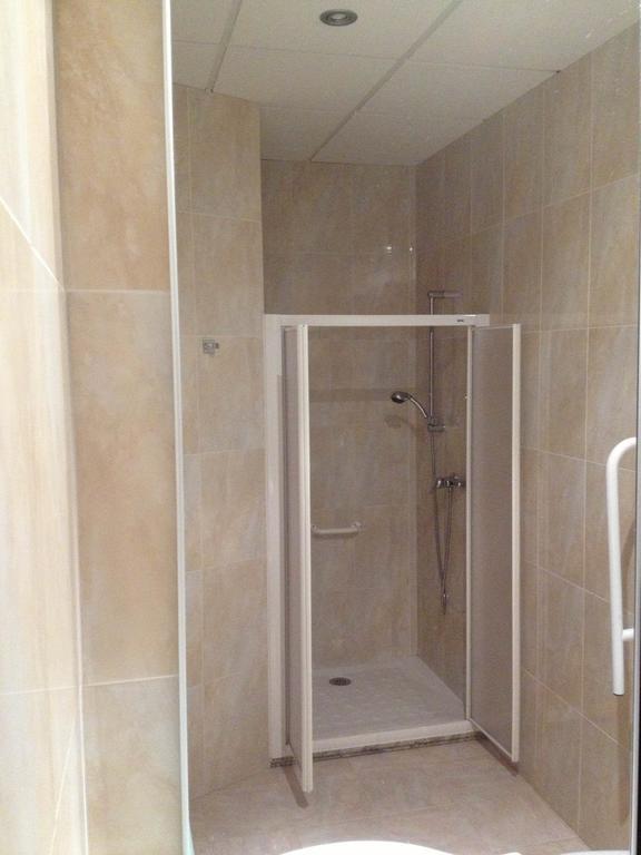 Santa Baia Guest house 2*