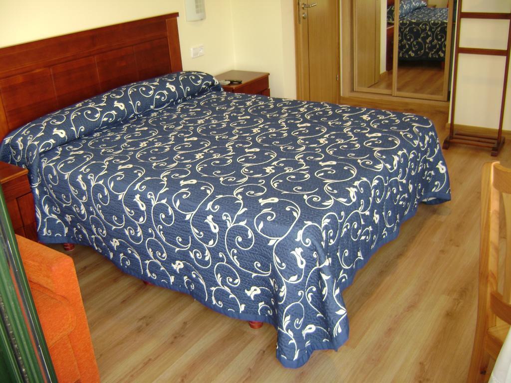 Santa Baia Guest house