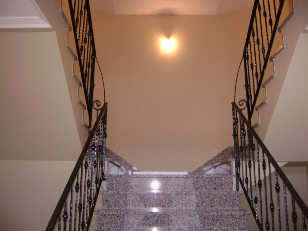 Santa Baia Guest house
