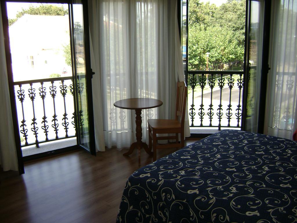 Guest house Santa Baia