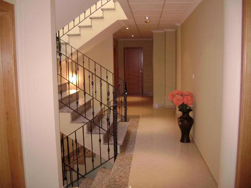 Santa Baia Guest house 2*