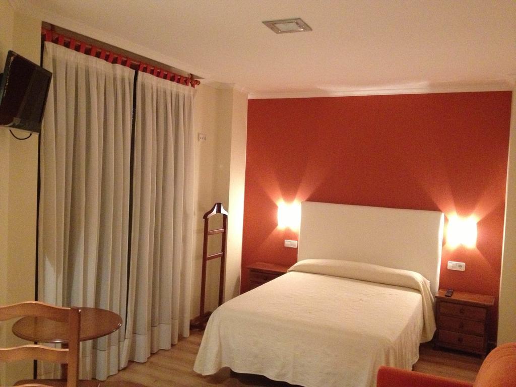 Santa Baia Guest house 2*