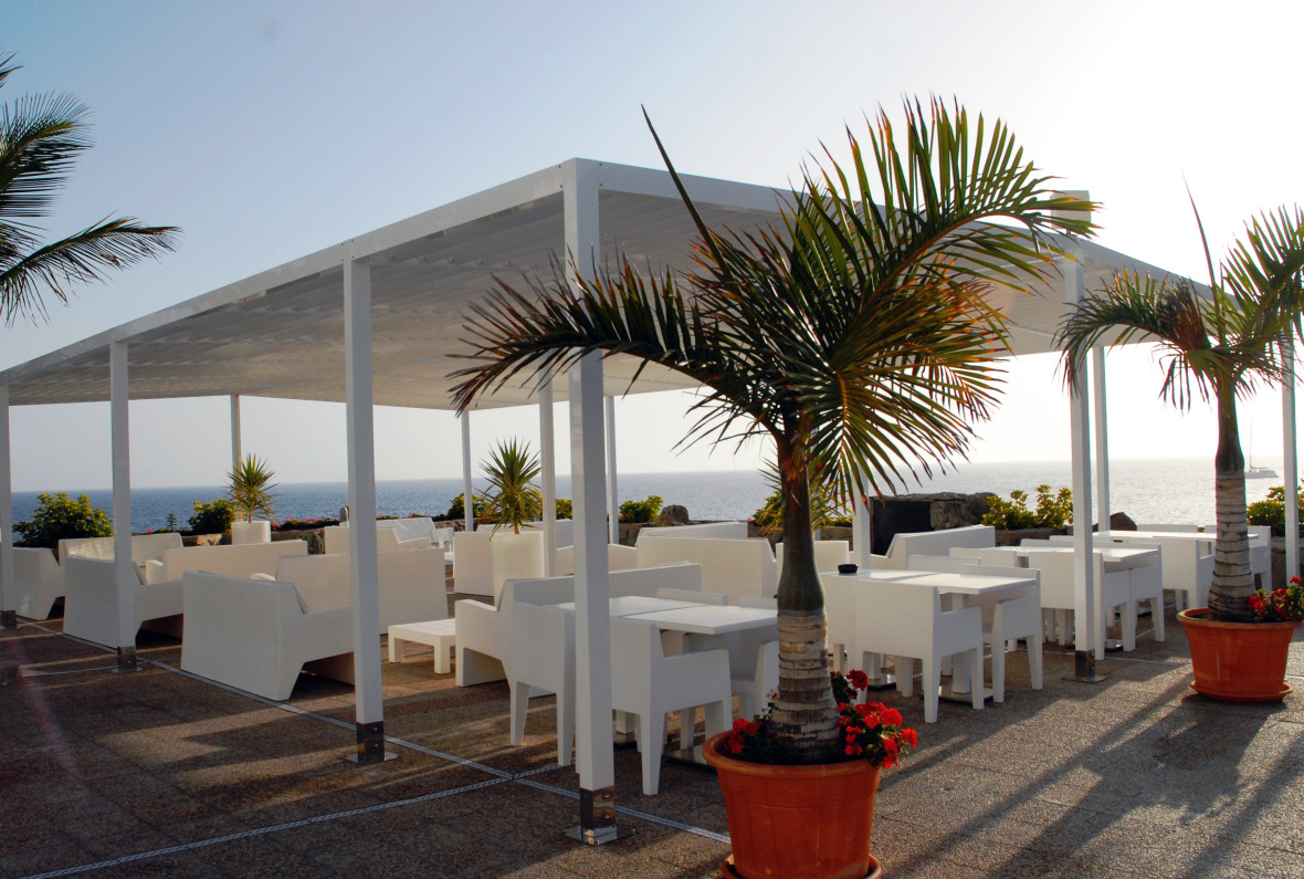 Tui Blue Princess - Adults Only Taurito