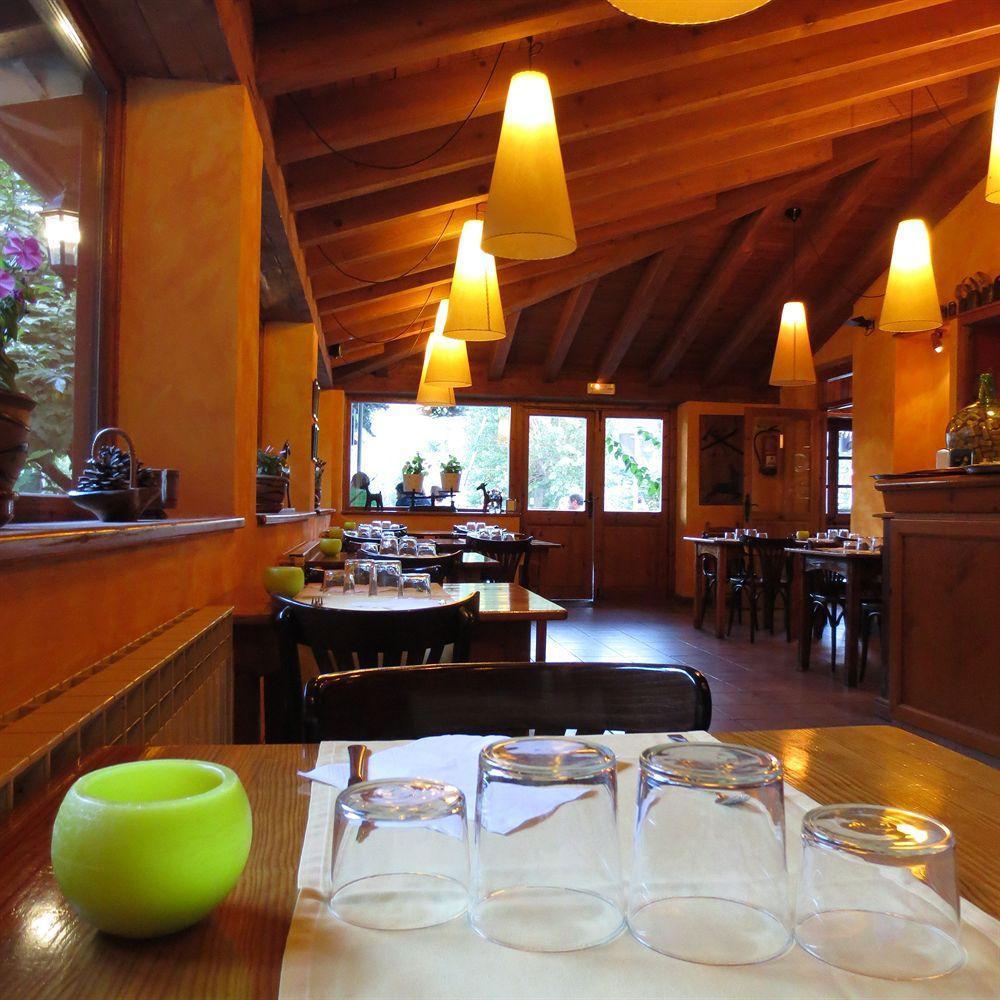 Hotel Saurat 3*
