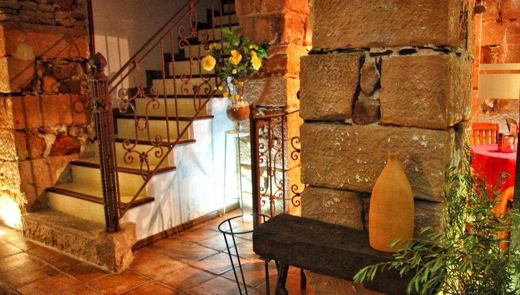 Hotel Palacete Maria Rosa