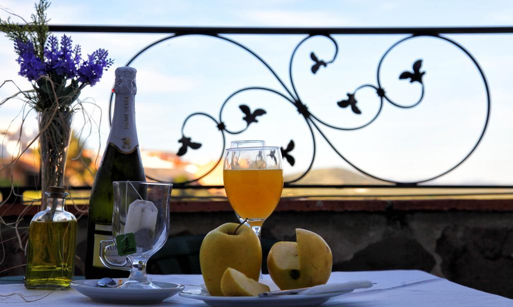 Hotel Palacete Maria Rosa 3*