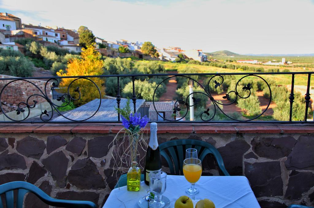 Palacete Maria Rosa Hotel 3*