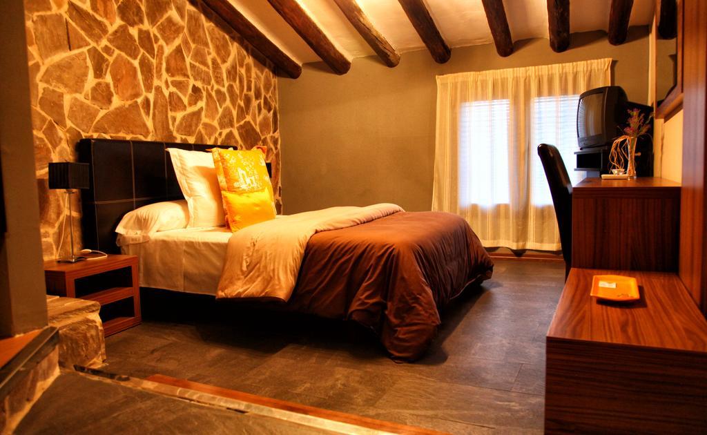 Palacete Maria Rosa 3*