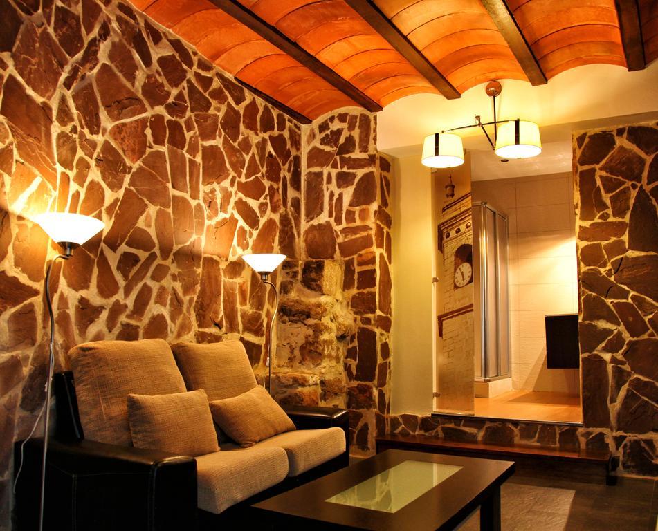 Hotel Palacete Maria Rosa 3*