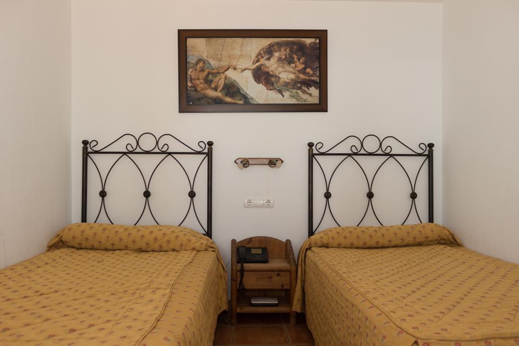 Apartamento Mediterraneo Side Apartment *