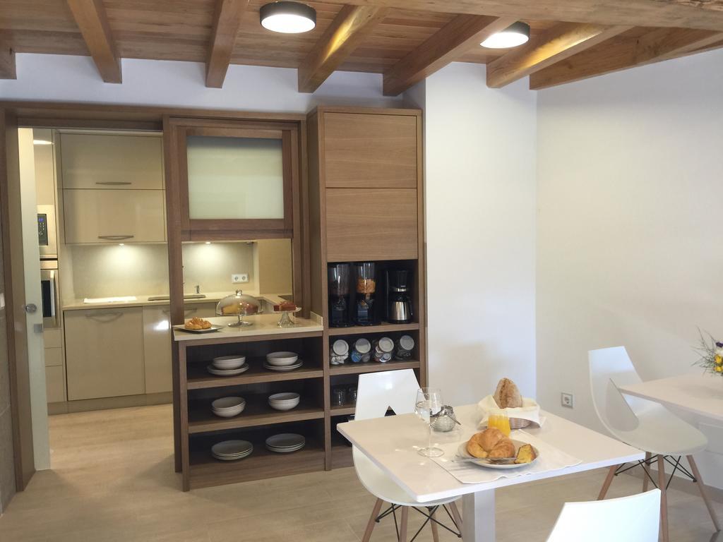 Casa Juancito Country house