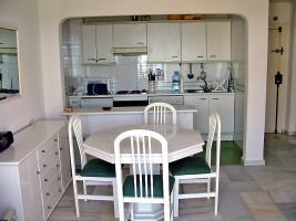 Hotel Edificioo Sun Ray Inh 27159