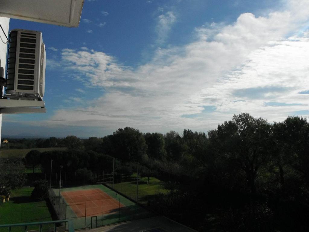 La Masía Pont de Molins