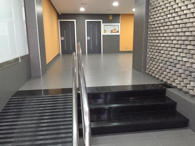 Apartment Vacacional Playa Canteras