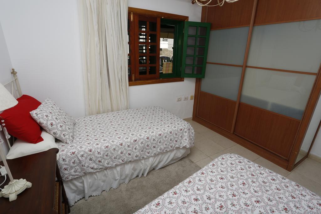 La Antesala