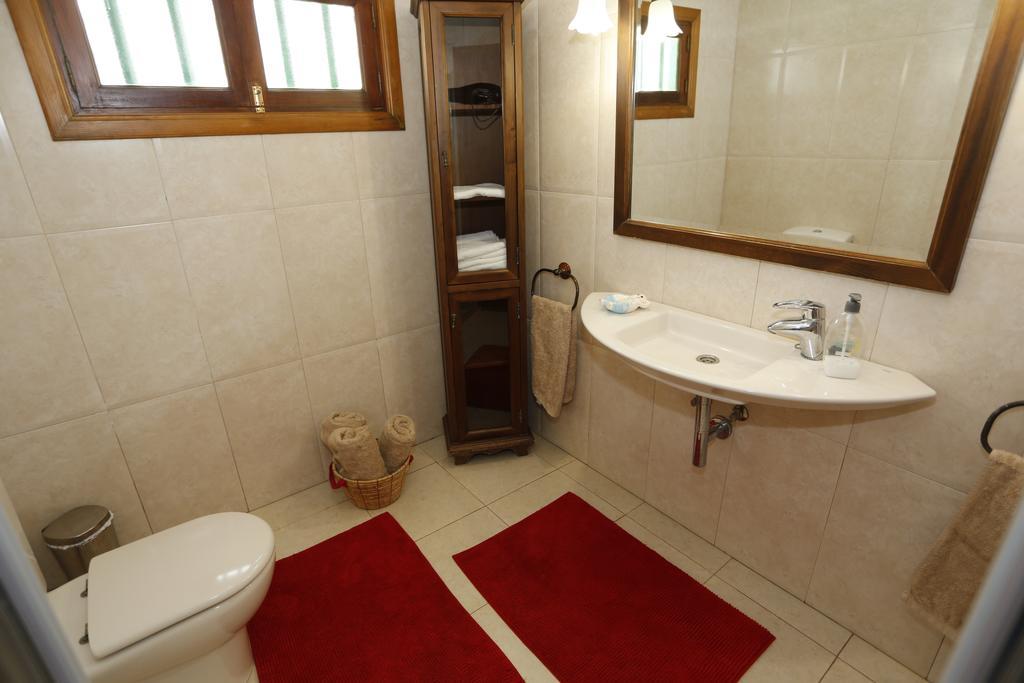 La Antesala *