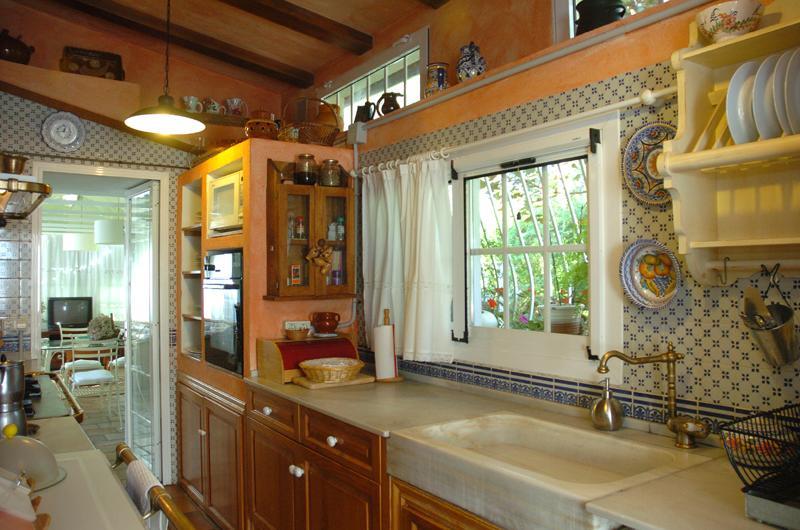 Holiday home A Capela Carracido
