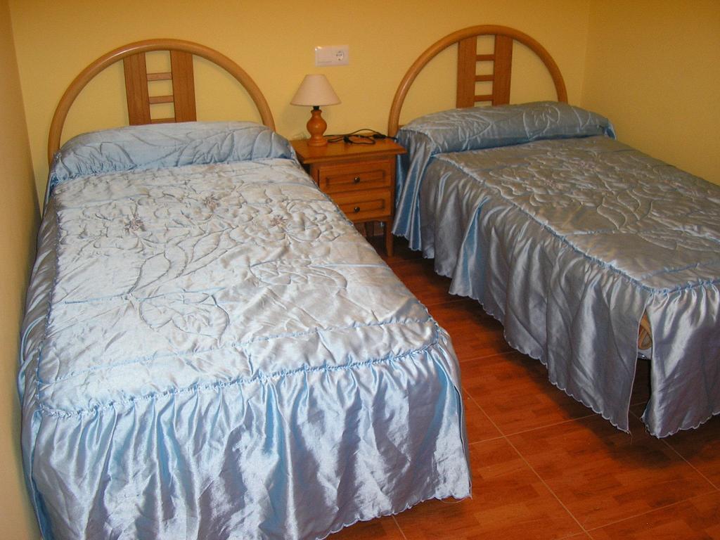 La Mina De Viñon Apartamento