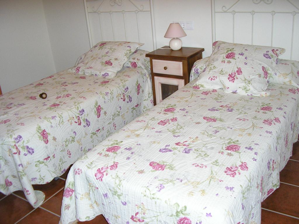 Apartamento La Mina De Viñon Viñón