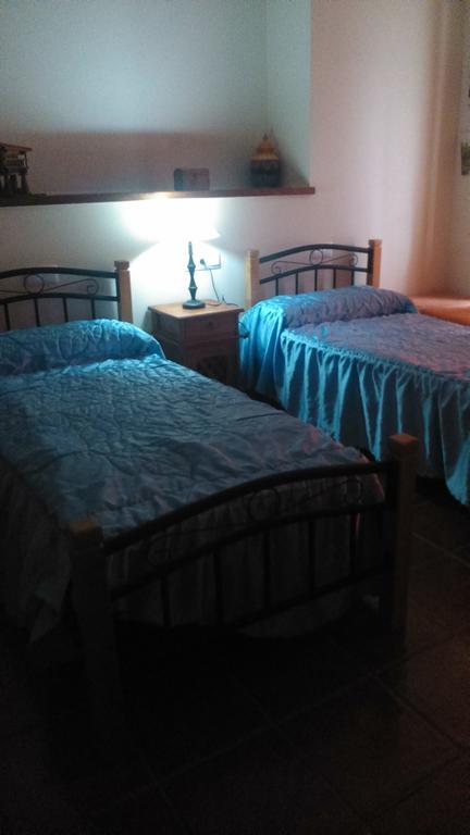 Apartamento La Mina De Viñon Viñón