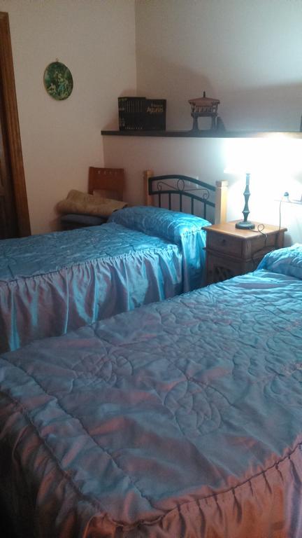 Apartamento La Mina De Viñon