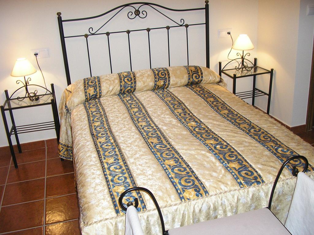 La Mina De Viñon Apartamento