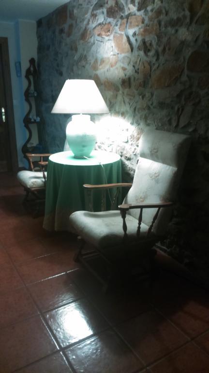 Apartamento La Mina De Viñon Viñón