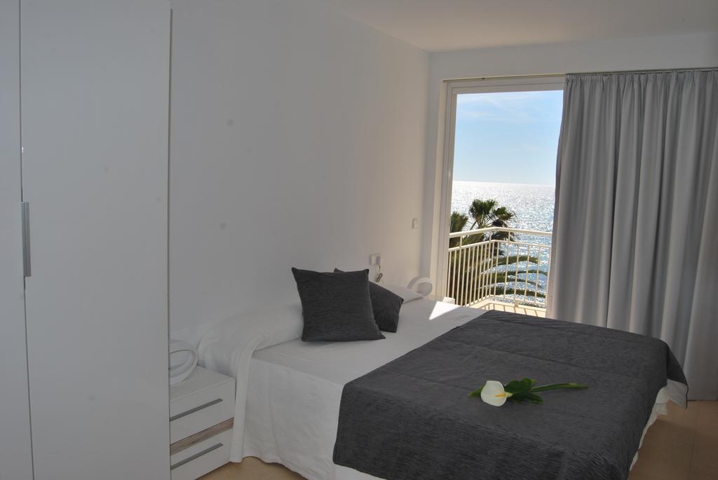 Alborada Apartamento *