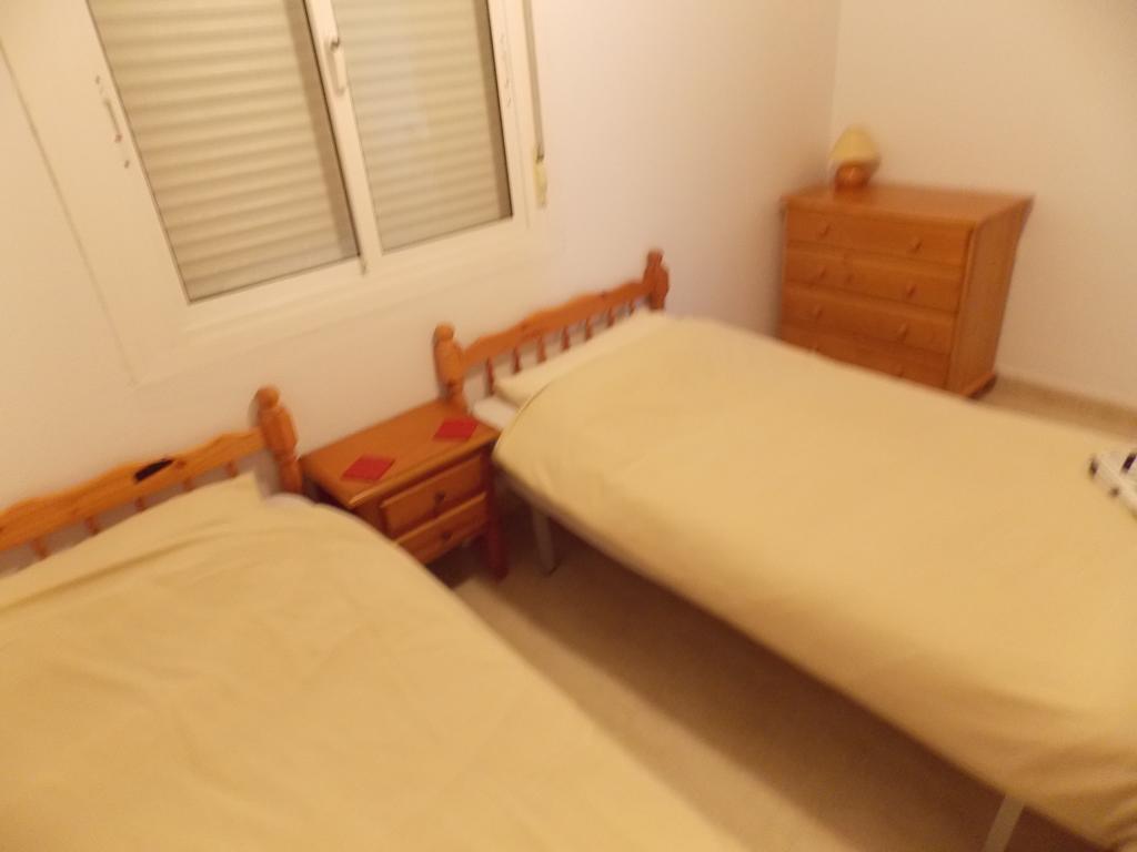 Fortuna 510 Villa *