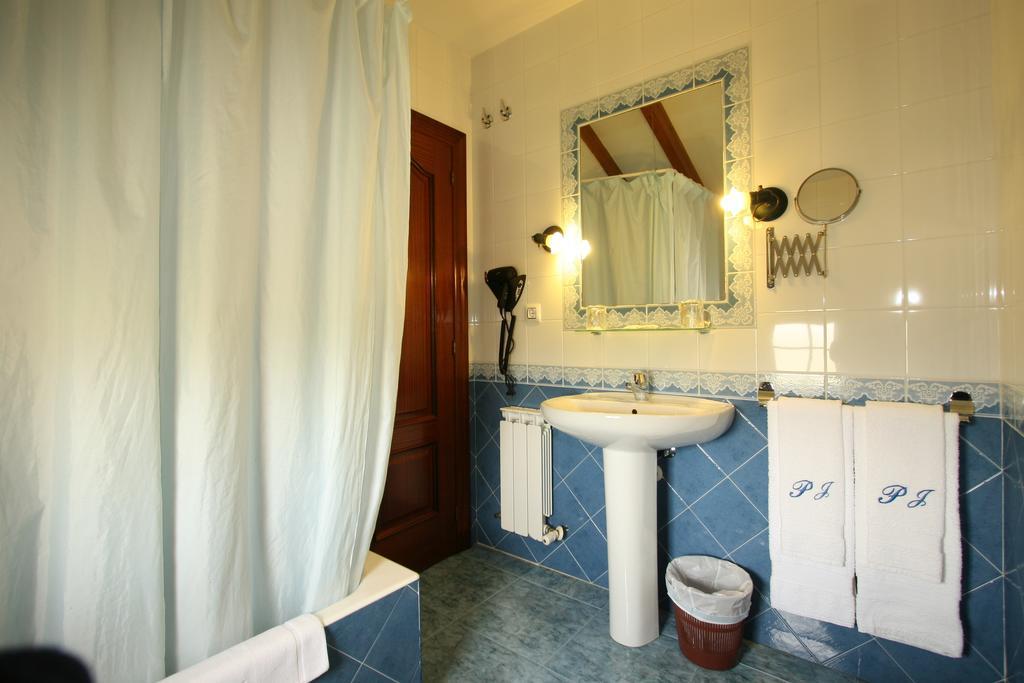 Inn El Jardin