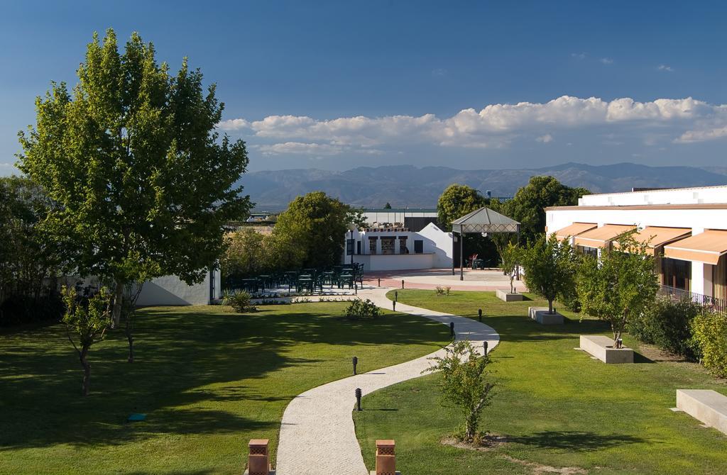 Granados 3* Navalmoral De La Mata
