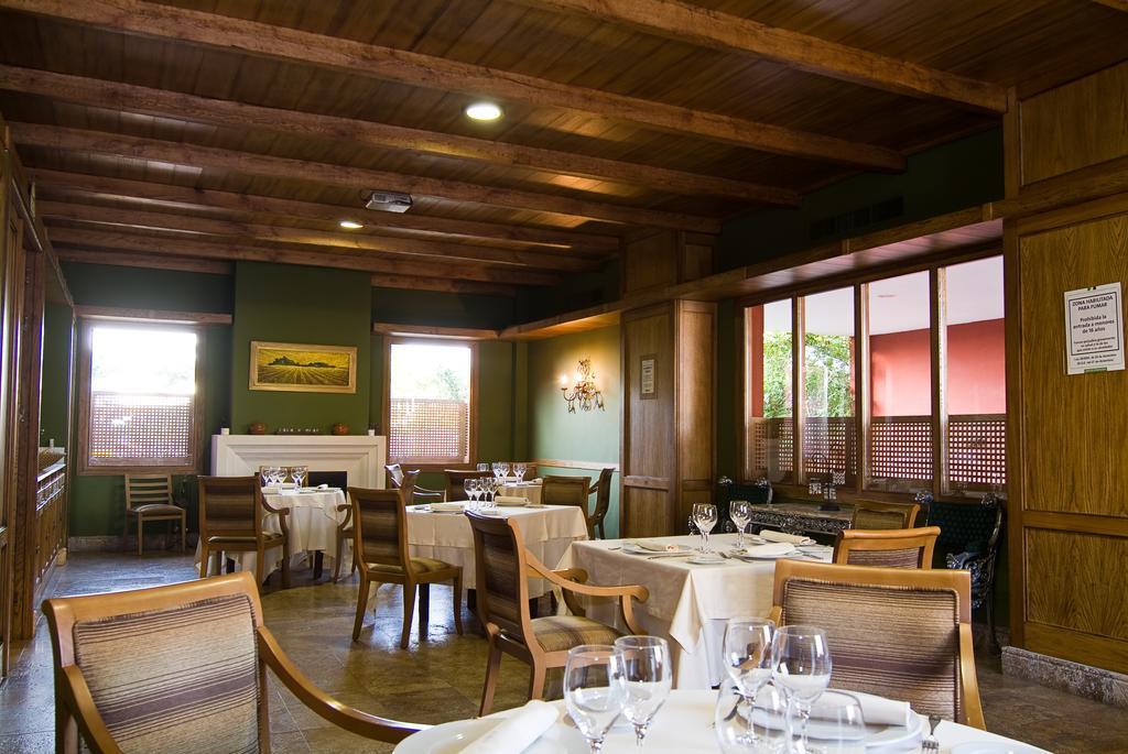Hotel Granados 3*