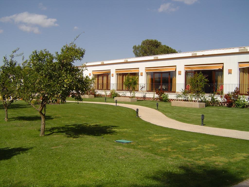 Granados Navalmoral De La Mata