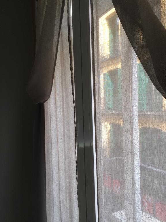 Diezmadrid Guest house