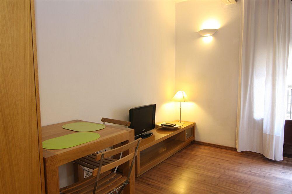 Bcn2stay Apartamento
