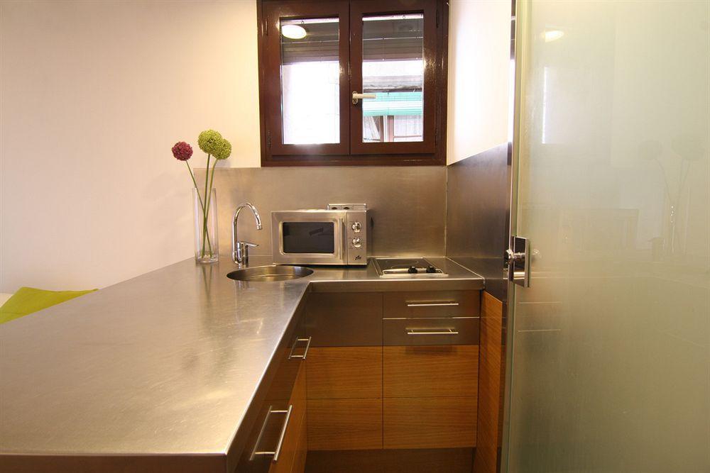 Apartamento Bcn2stay