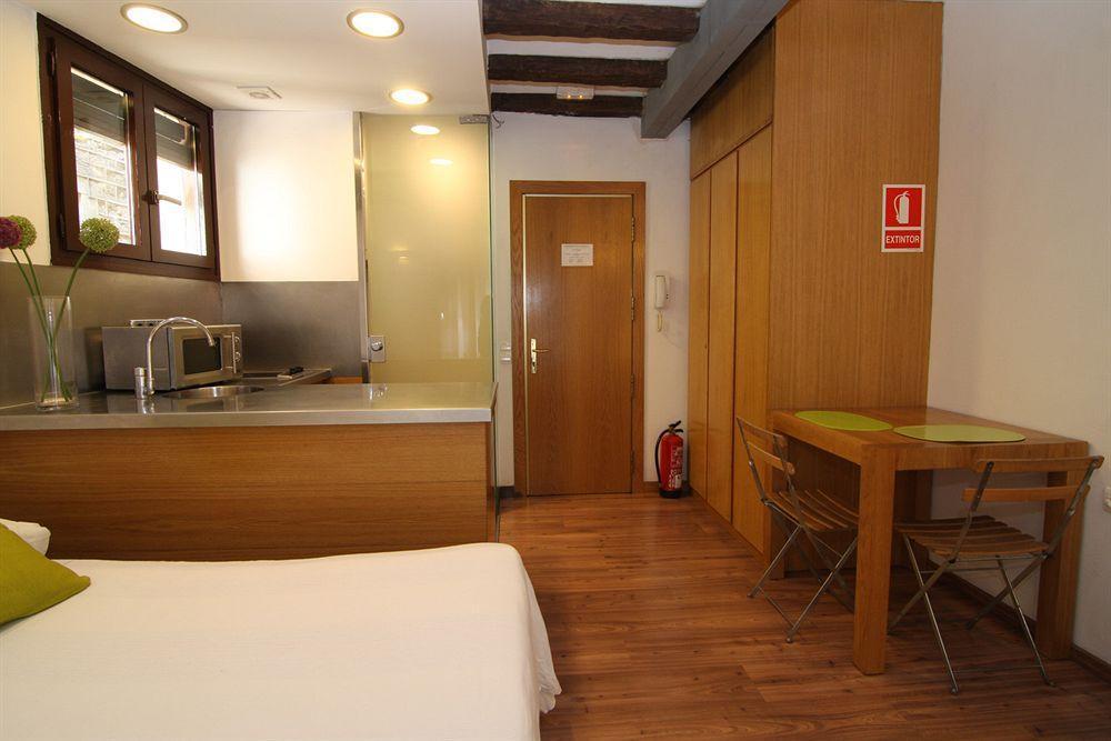Apartamento Bcn2stay Barcelona
