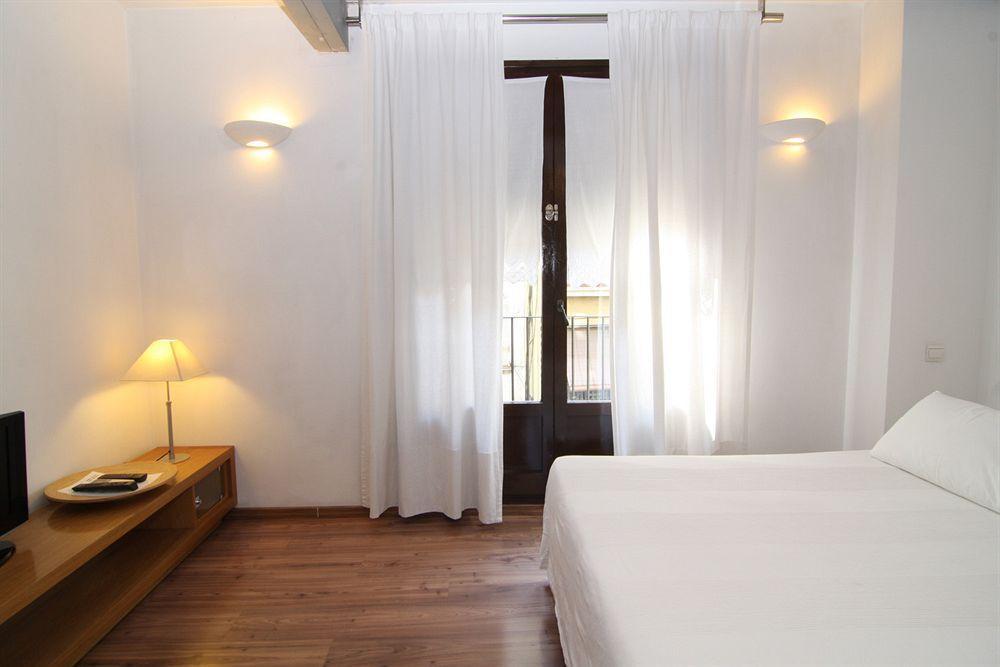 Bcn2stay Apartamento