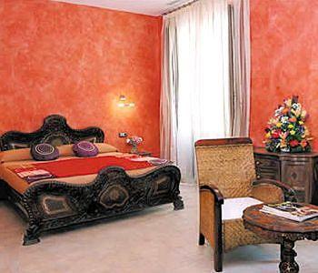 L'agora Hotel 3*