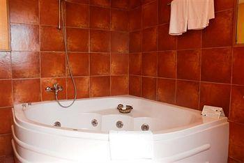 Hotel Picasso 2*