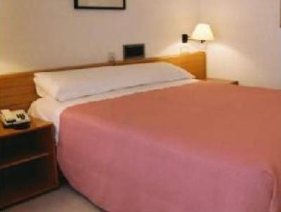 Dos Rios Hotel Ainsa