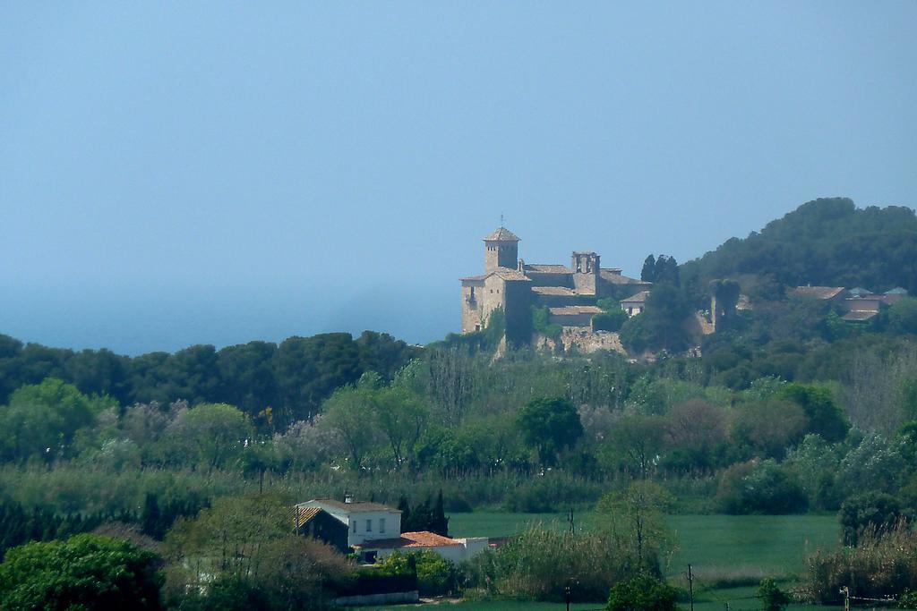 San Martin 2* Altafulla