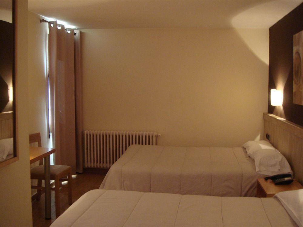 Blu Aran Hotel Vielha