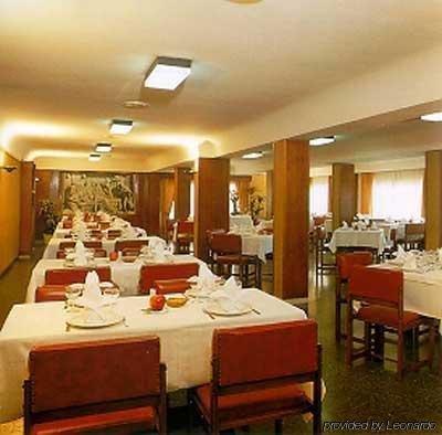 Civera Hotel 3*