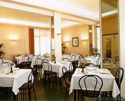 Hotel Civera