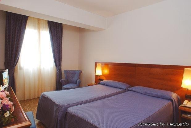 Civera Hotel Teruel
