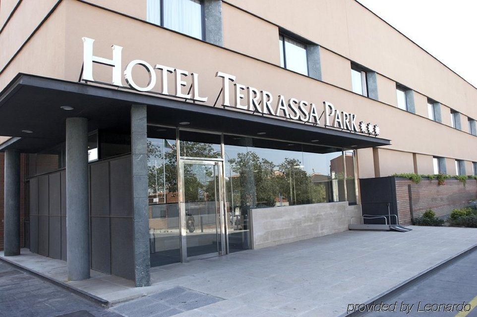 Park Hotel